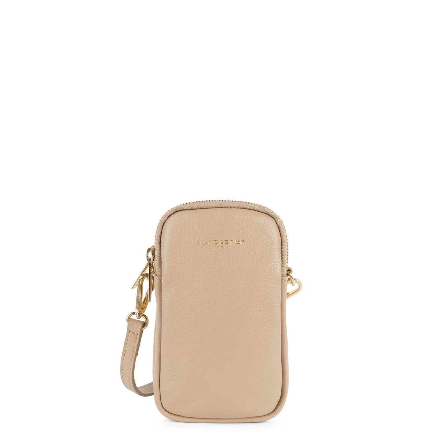 Pochette téléphone Dune Lancaster