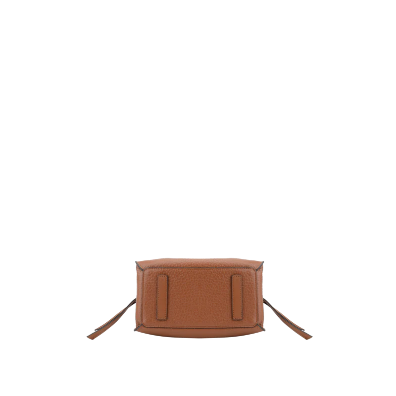 Sac à main Blossom Multi Pourchet