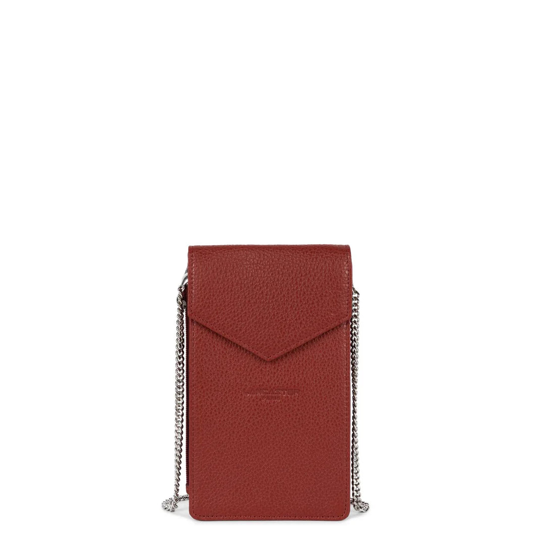 Pochette Smartphone Lancaster