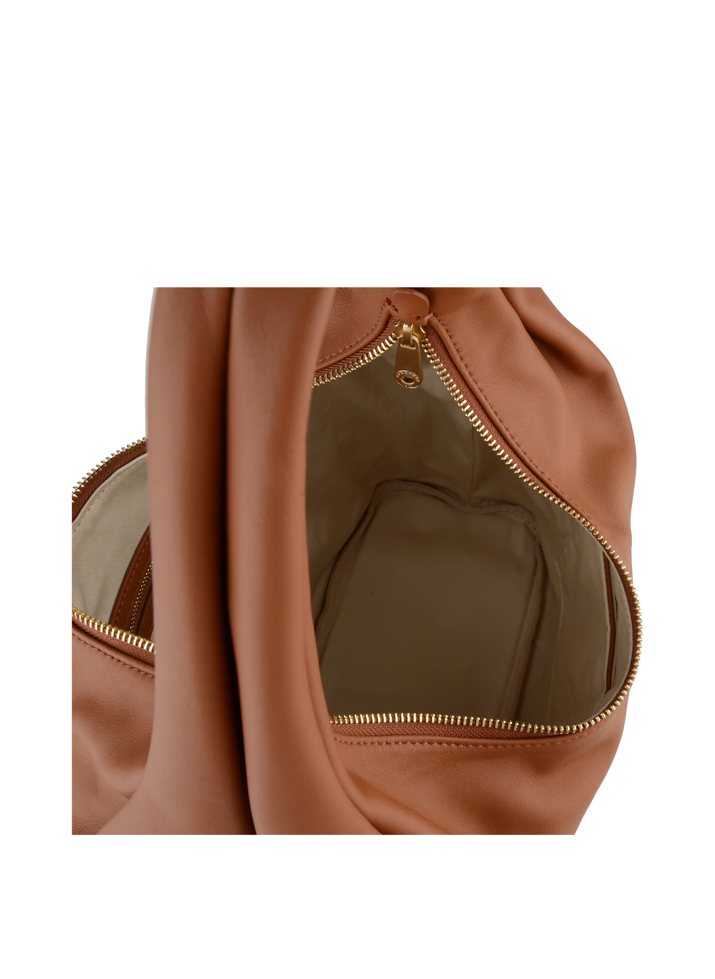 Besace Arche Pourchet