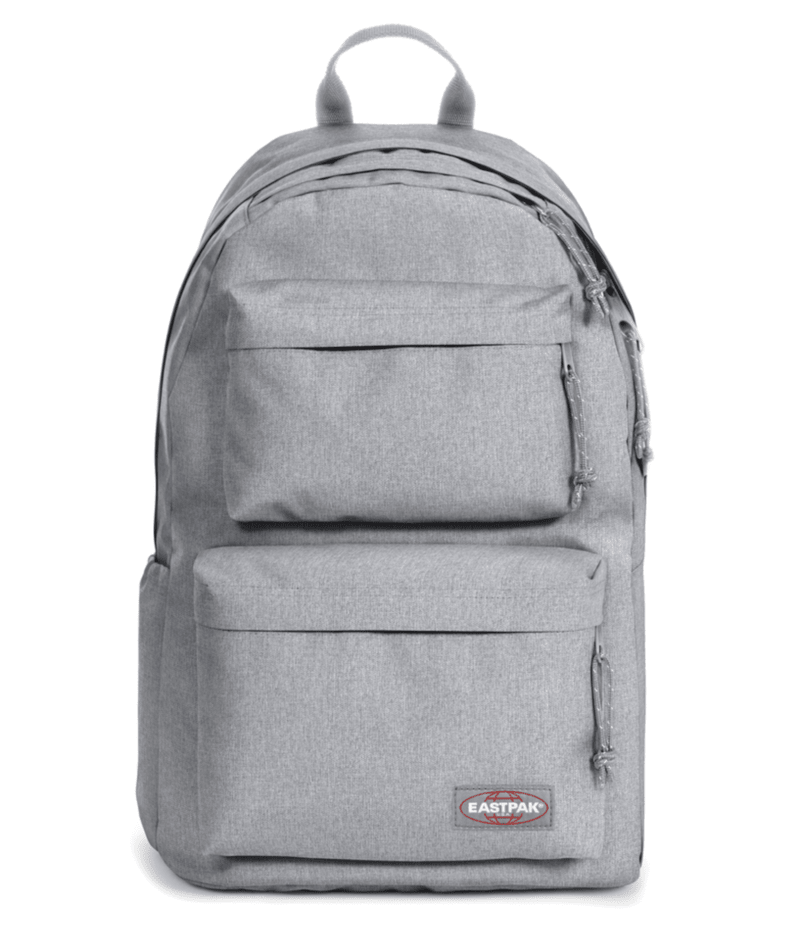 Padded double Eastpak
