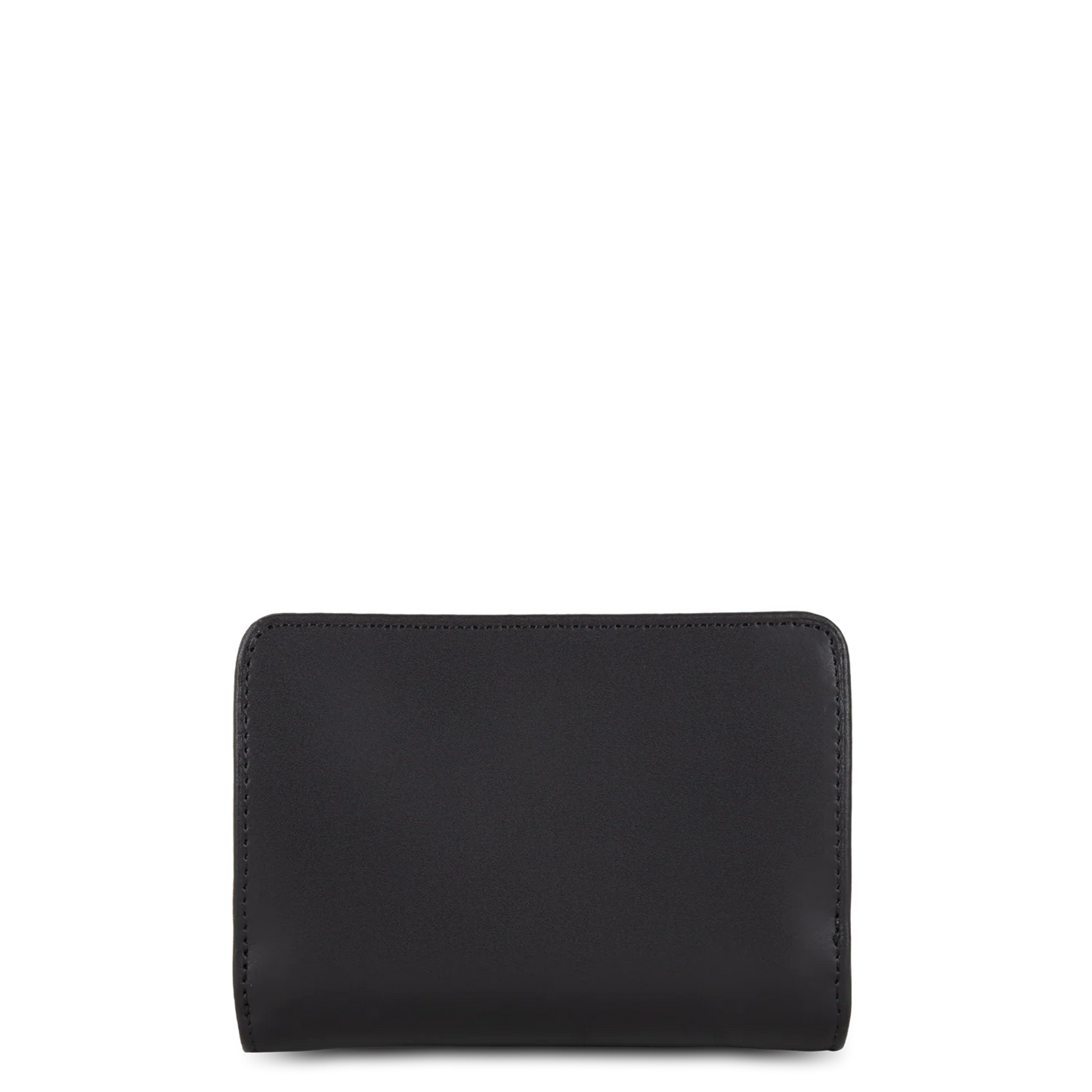 Portefeuille Smooth Lancaster