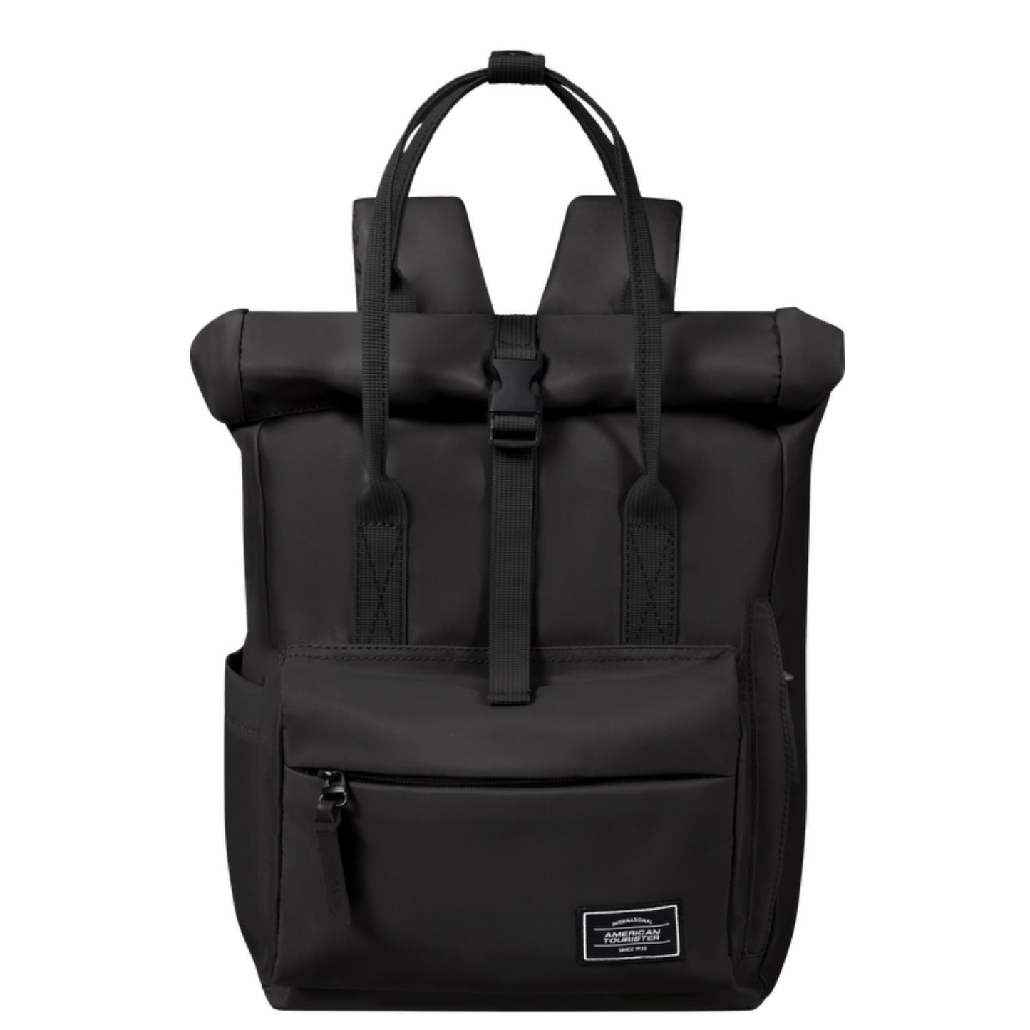 Sac à dos S American Tourister