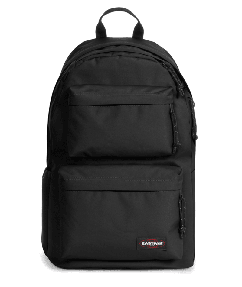 Padded double Eastpak