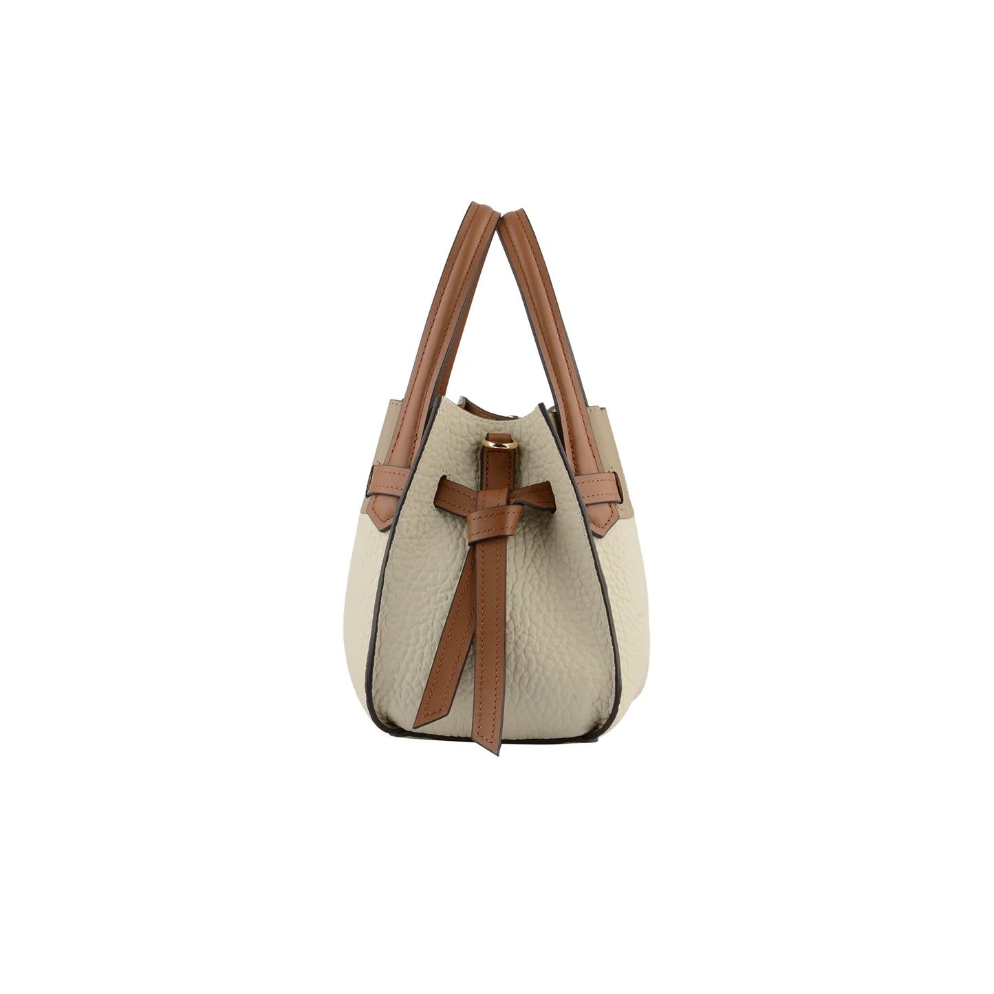 Sac à main Blossom Multi Pourchet