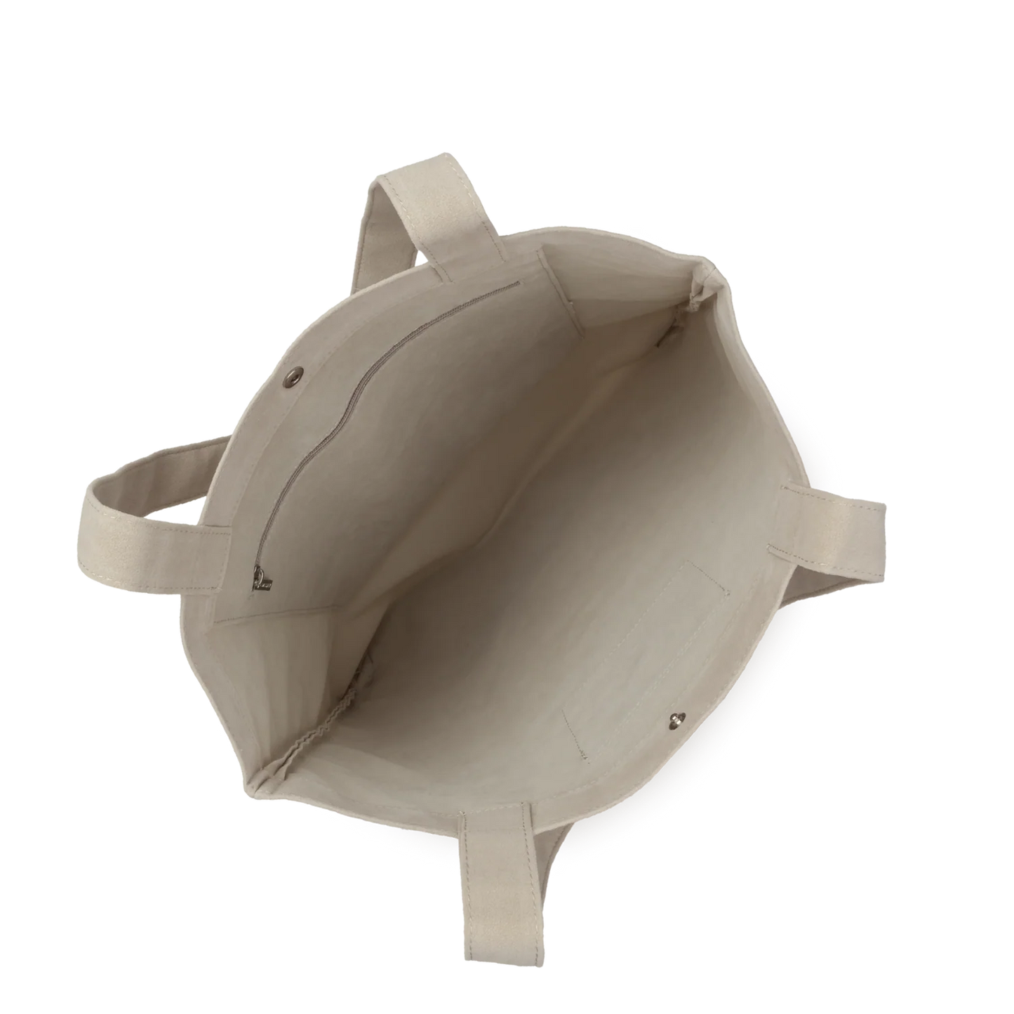 Sac Cabas épaule Lancaster