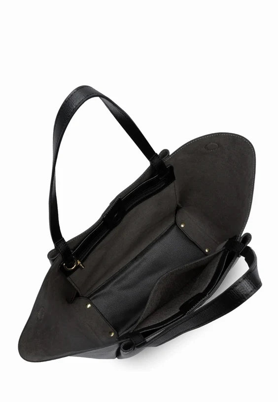 Grand Sac Cabas Sierra Haus Lancaster