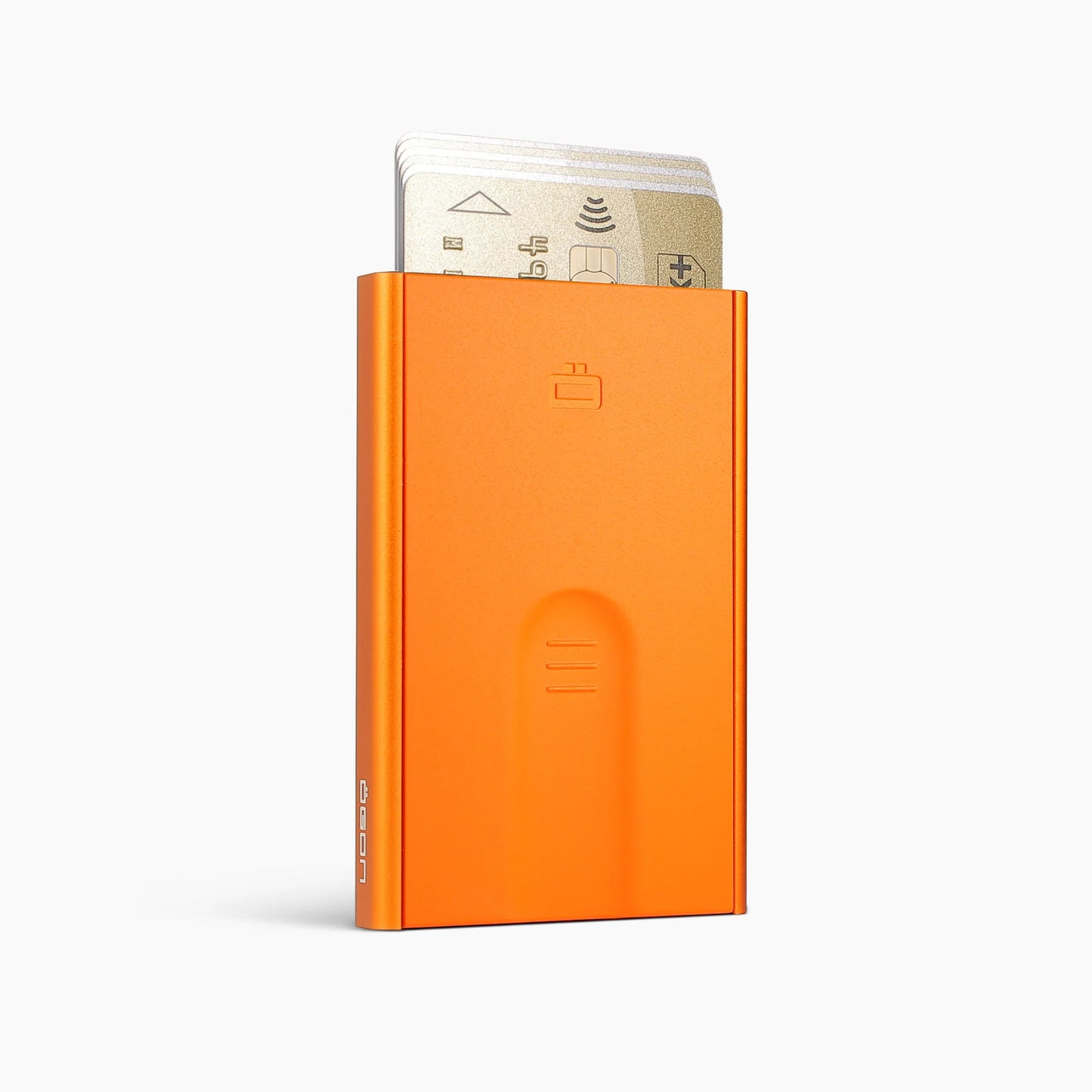 Porte cartes Slider Ögon