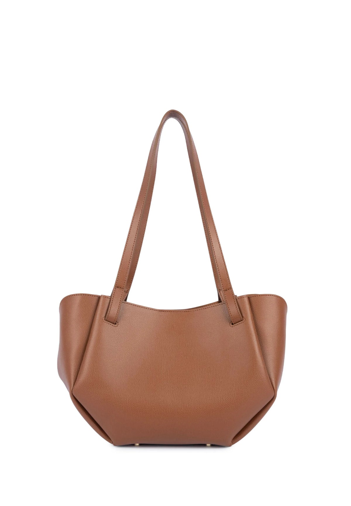 Sac Cabas Sierra Haus Lancaster Camel