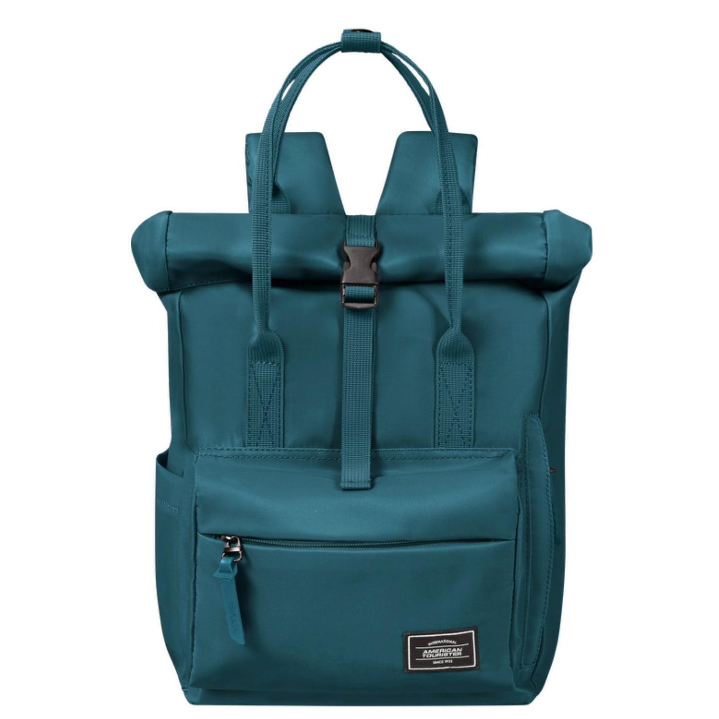 Sac à dos S American Tourister