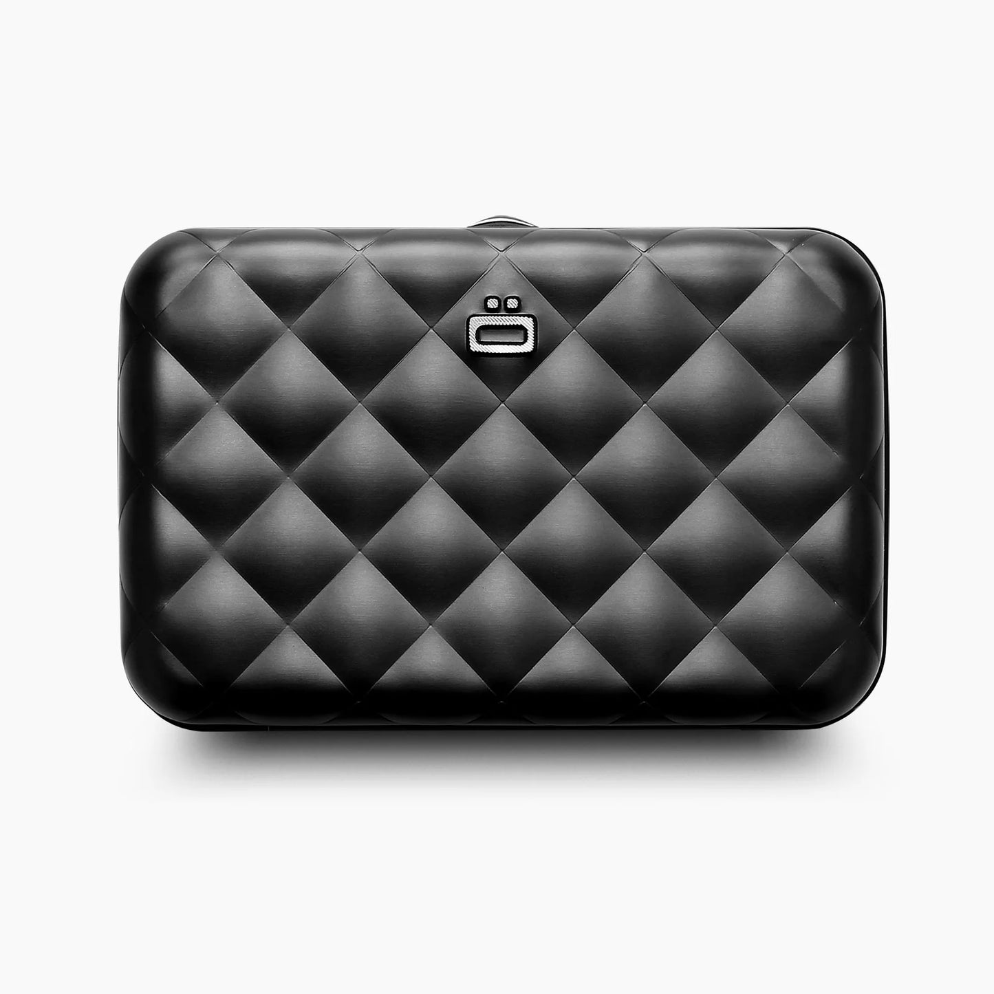 Porte cartes Lady Case Ögon