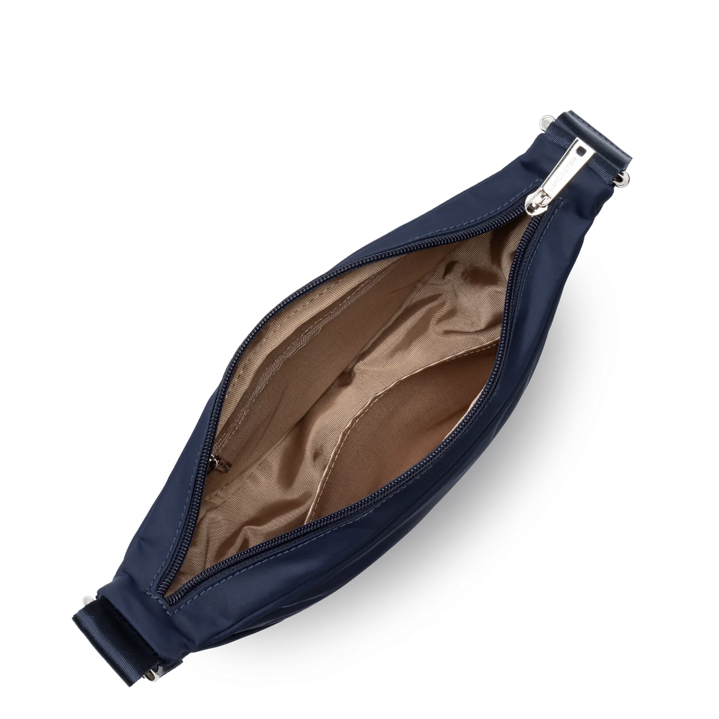 Sac Banane Lancaster