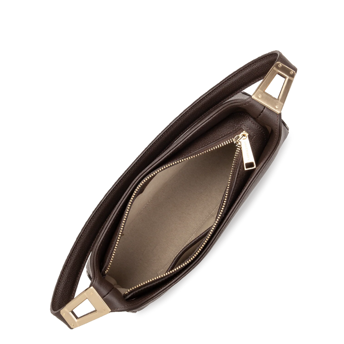 Lychee Ace Lancaster Marron