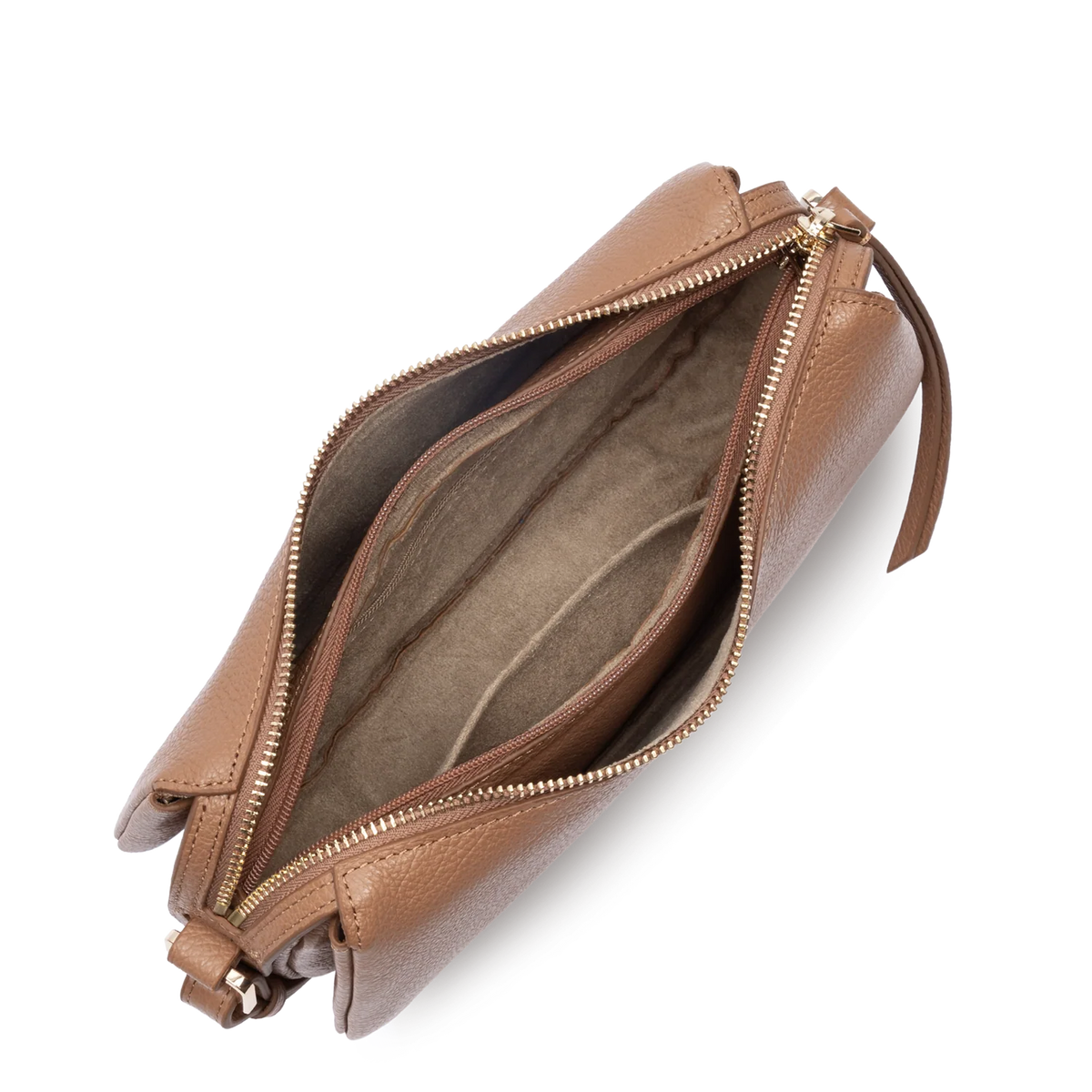 Petit Sac Dune Lancaster Camel