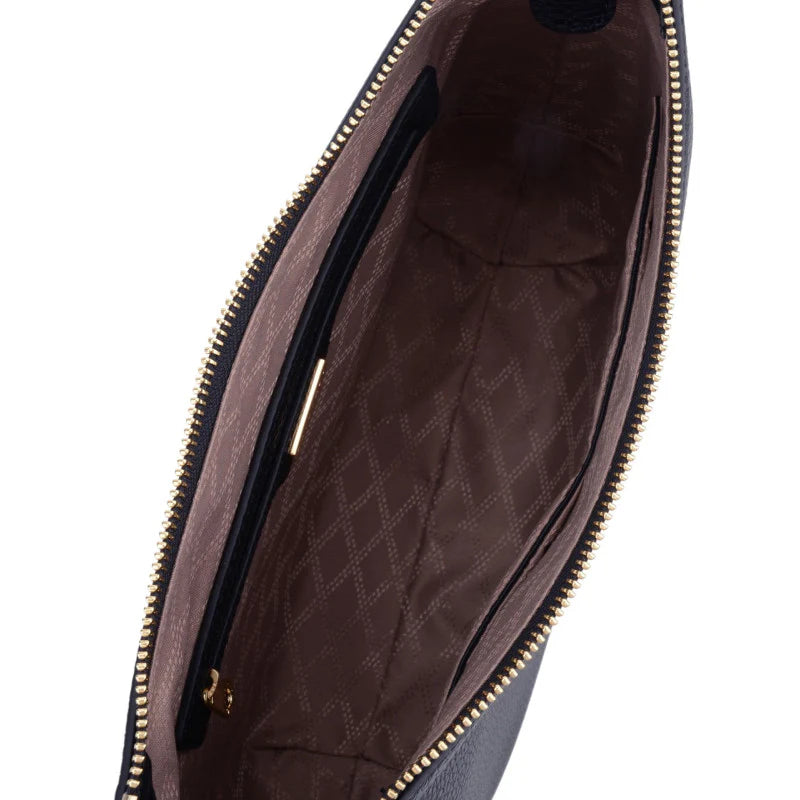 Sac Besace Pourchet