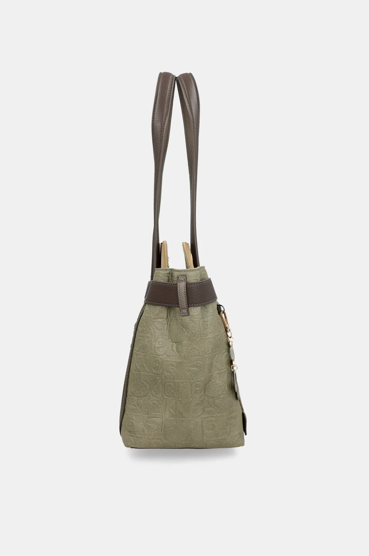 Tote Muse Anekke