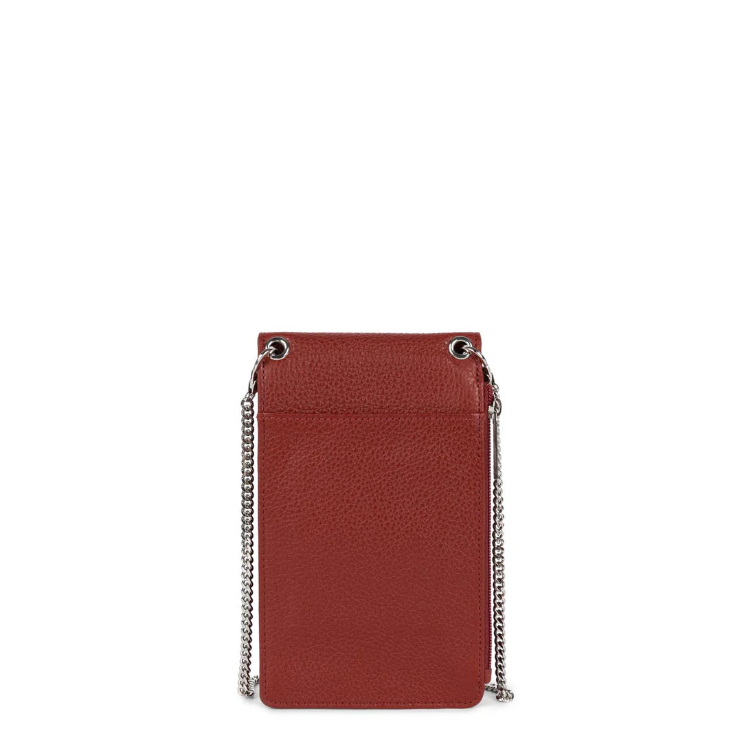 Pochette Smartphone Lancaster