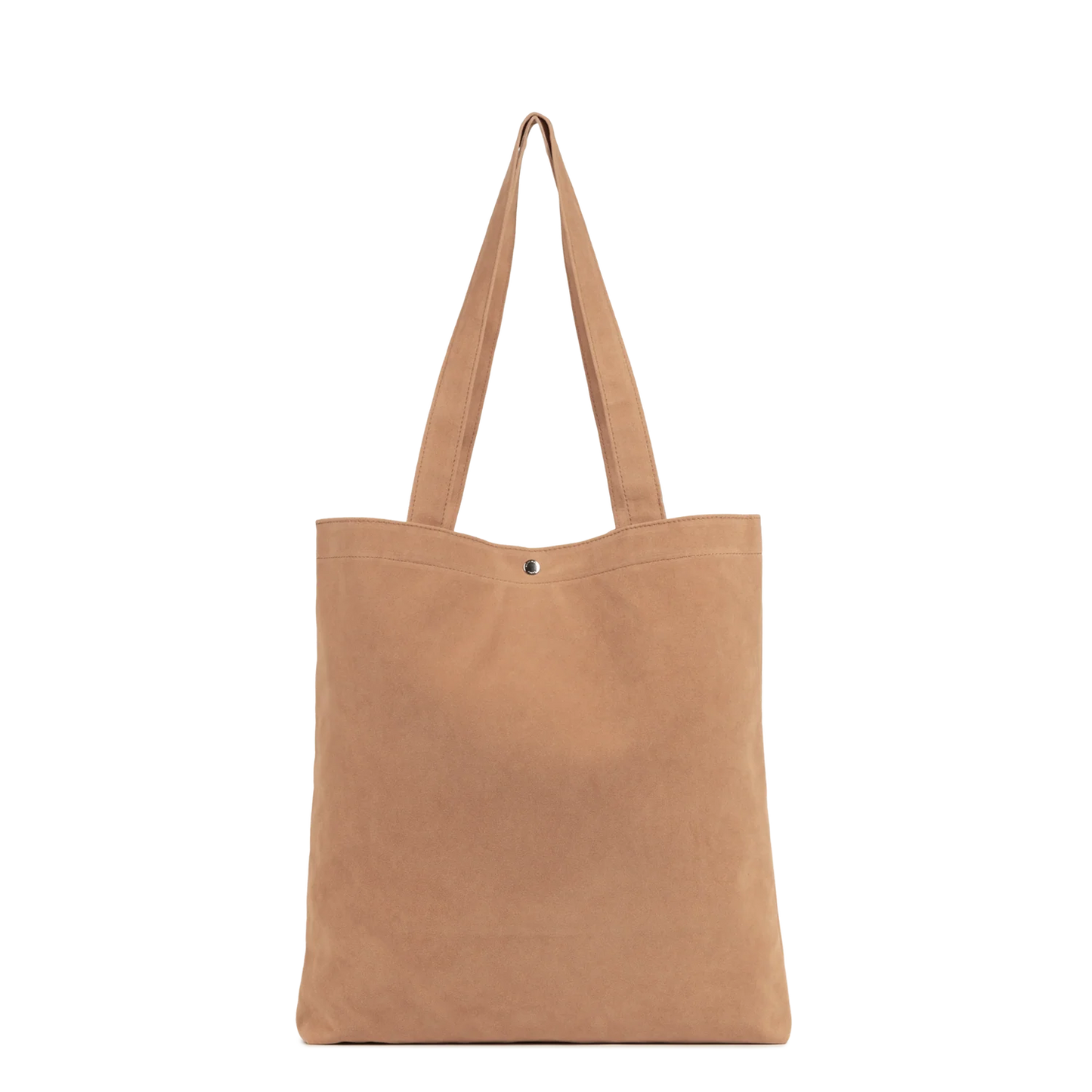 Sac Cabas épaule Lancaster