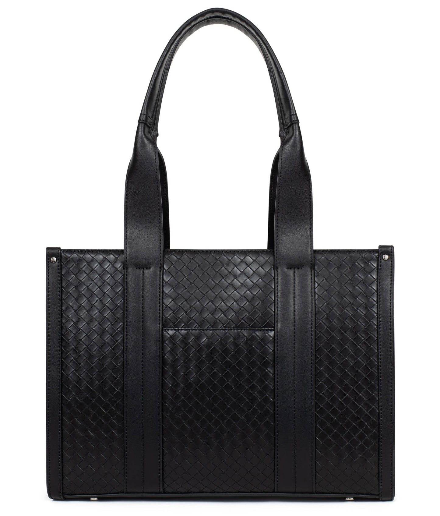 Grand Sac Cabas Nila Hexagona