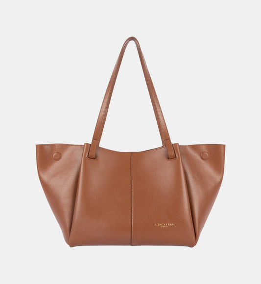 Grand Sac Cabas Sierra Haus Lancaster