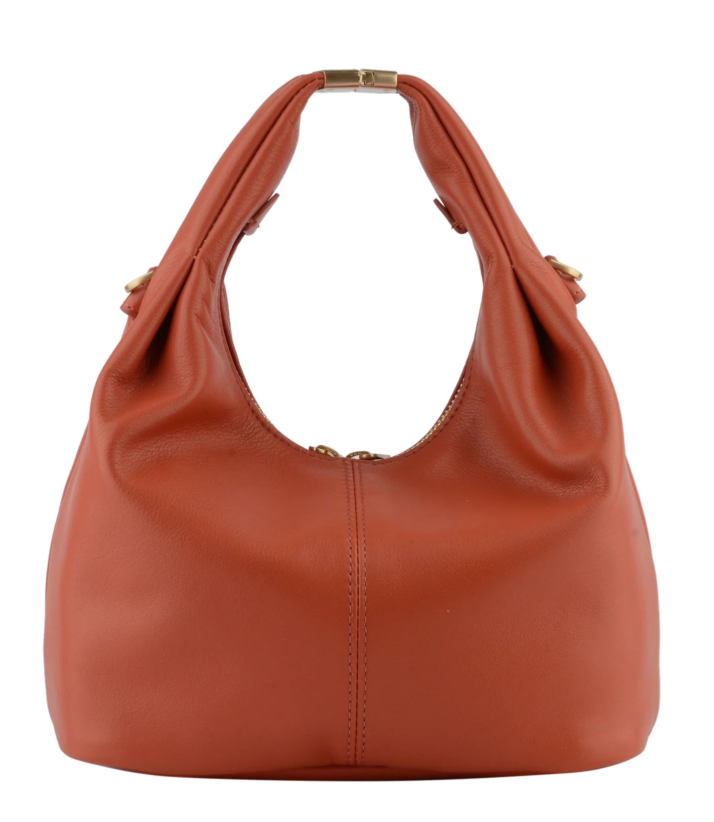 Sac à main Arche Pourchet