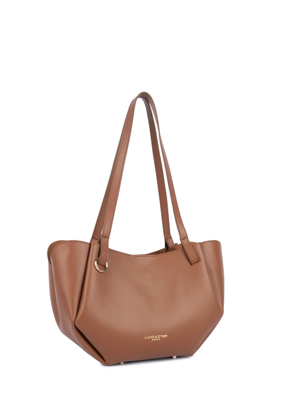 Sac Cabas Sierra Haus Lancaster Camel