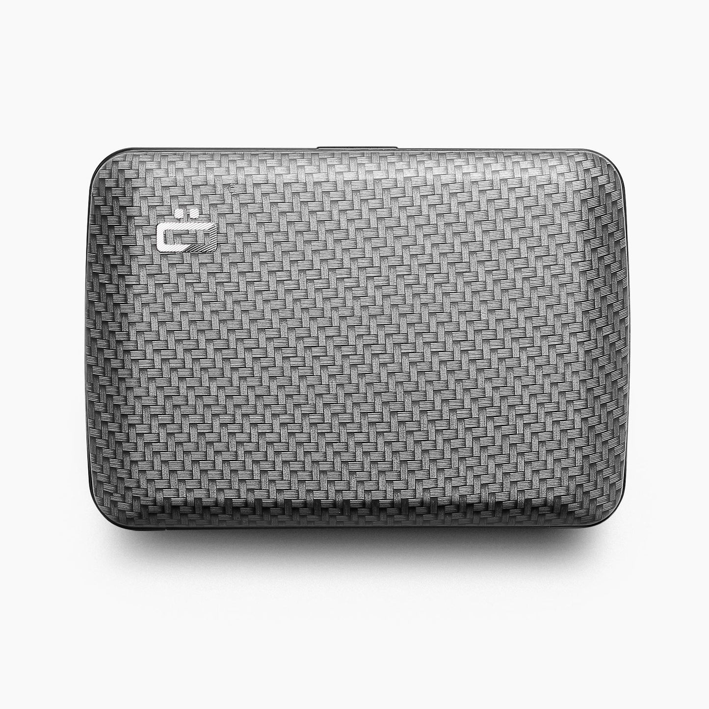 Porte cartes SmartCase Ögon