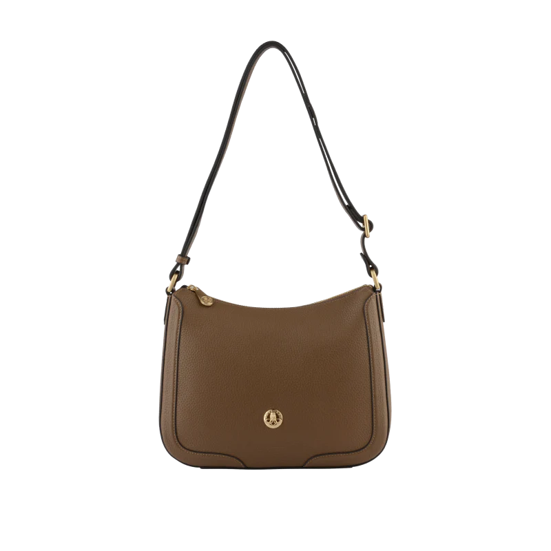 Sac Besace Pourchet