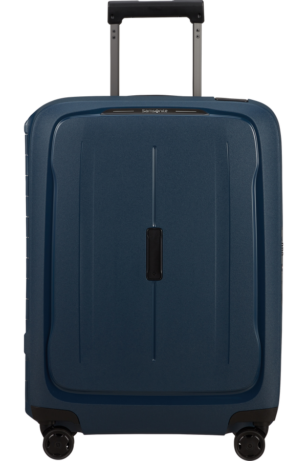 Valise Cabine Essens Samsonite