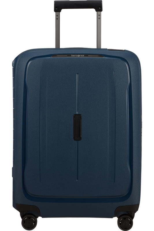 Valise Cabine Essens Samsonite