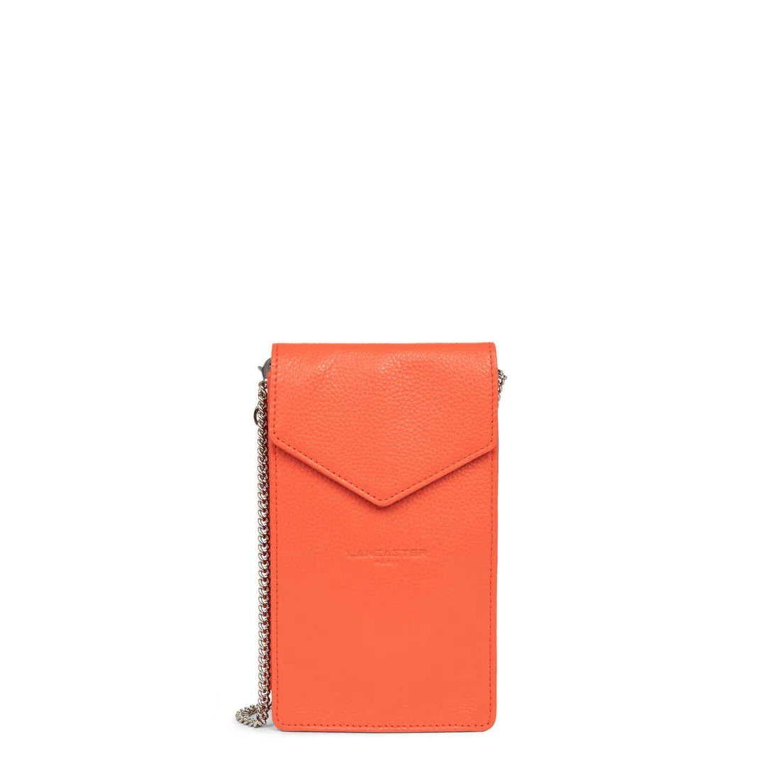 Pochette Smartphone Lancaster