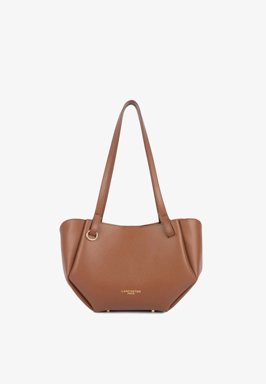 Sac Cabas Sierra Haus Lancaster Camel