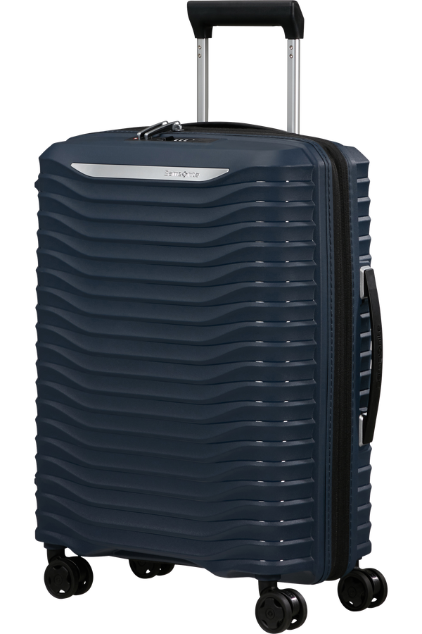 Valise Cabine Upscape Samsonite