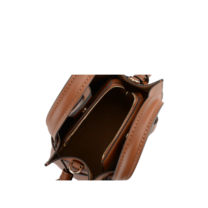 Sac à main Blossom Multi Pourchet