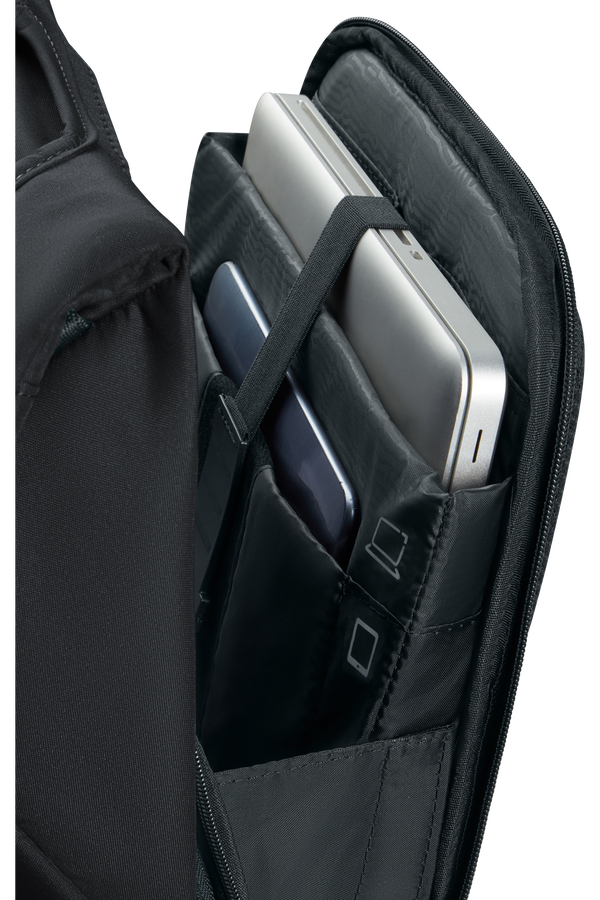 Securipak Samsonite