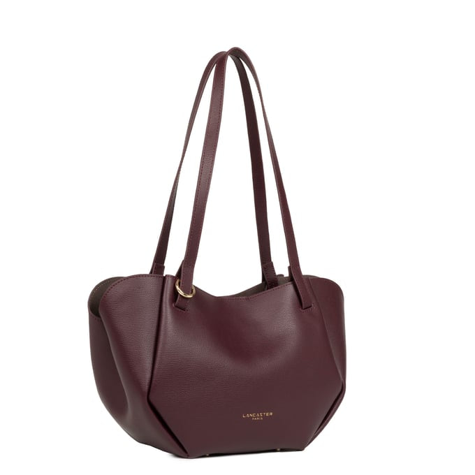 Sac Cabas Sierra Haus Lancaster Bordeaux