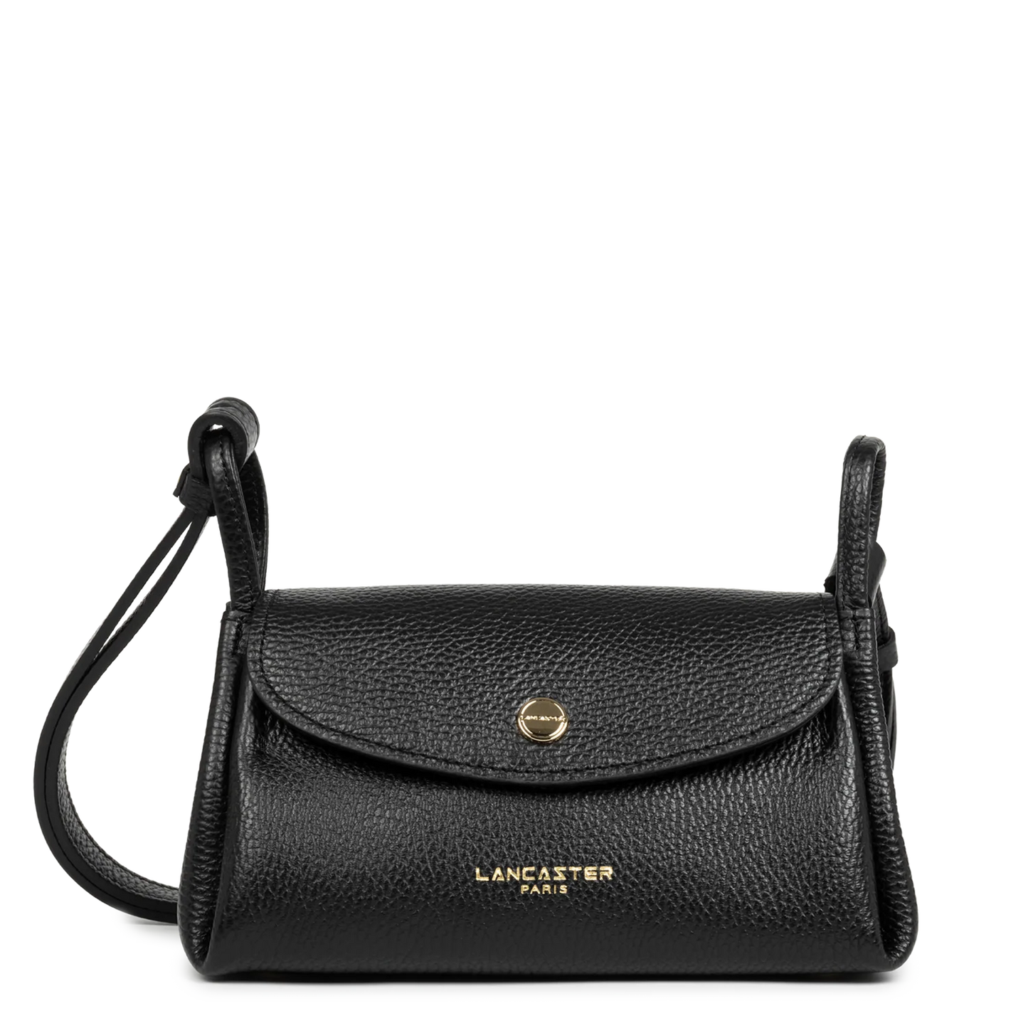 Petit Sac Trotteur Lancaster