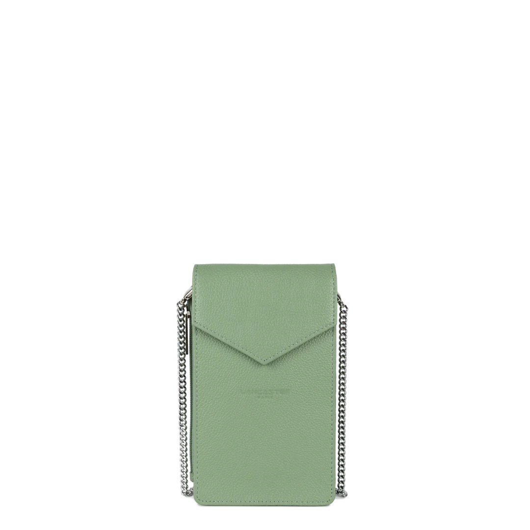 Pochette Smartphone Lancaster