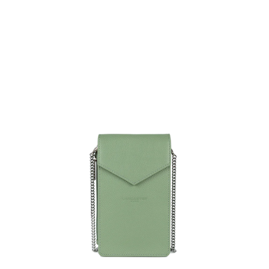 Pochette Smartphone Lancaster