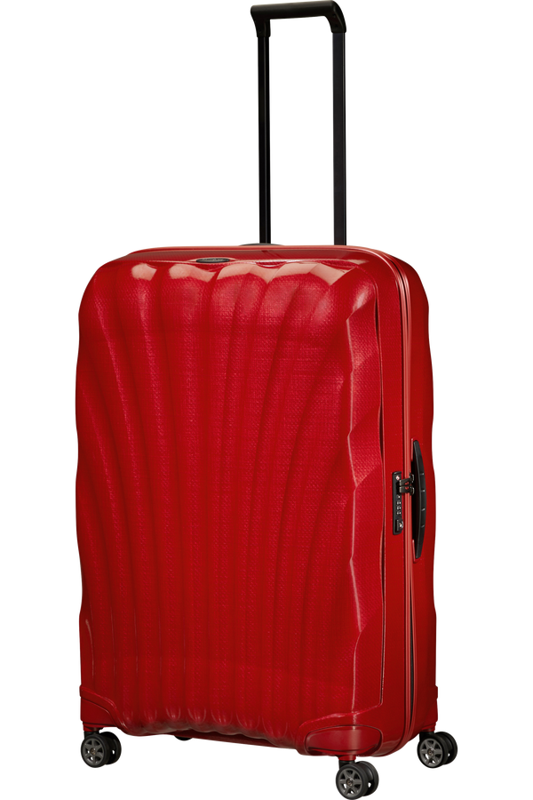 Valise 81 cm C-lite Samsonite