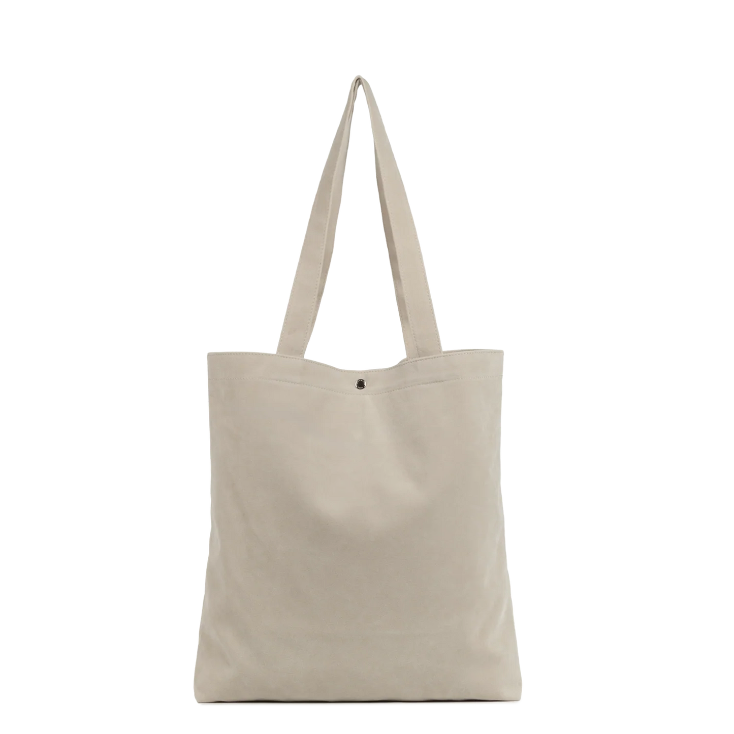 Sac Cabas épaule Lancaster