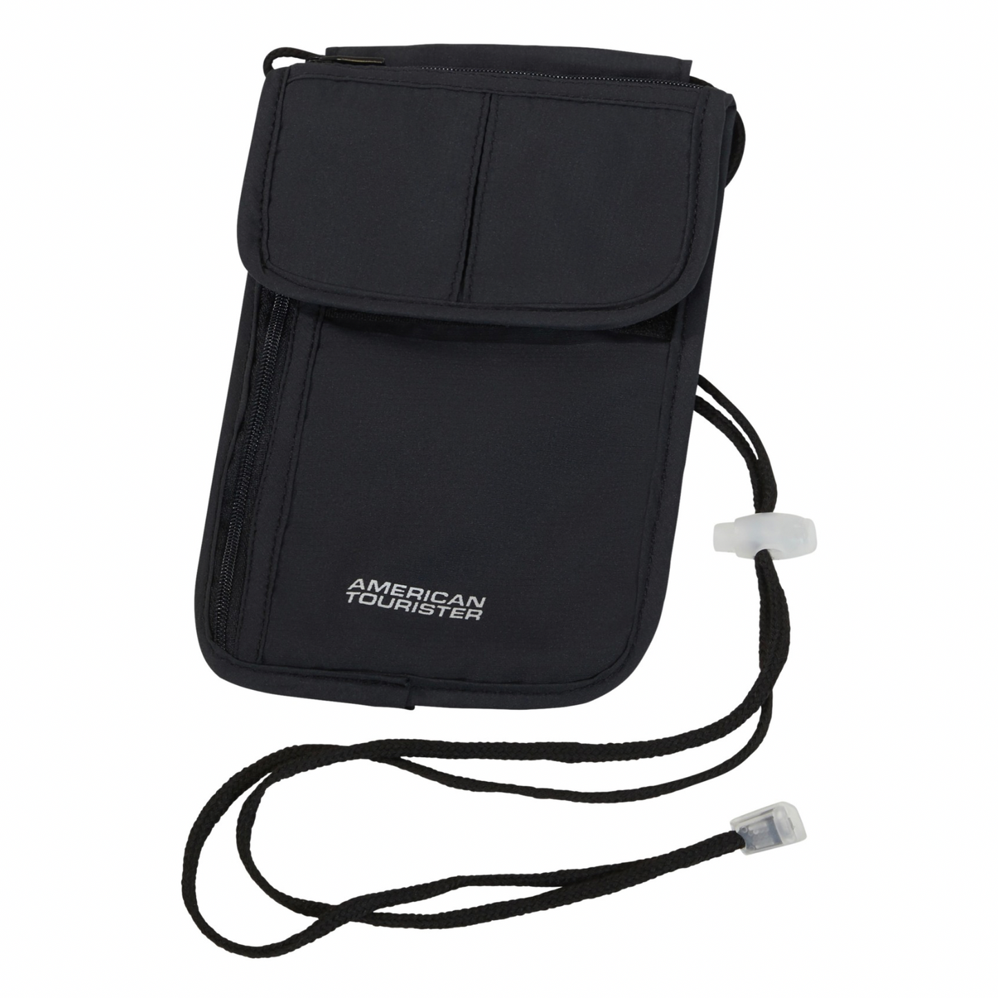 Sacoche de Voyage American Tourister