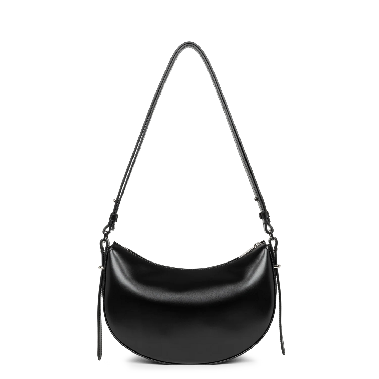 Sac Demi Lune Lancaster