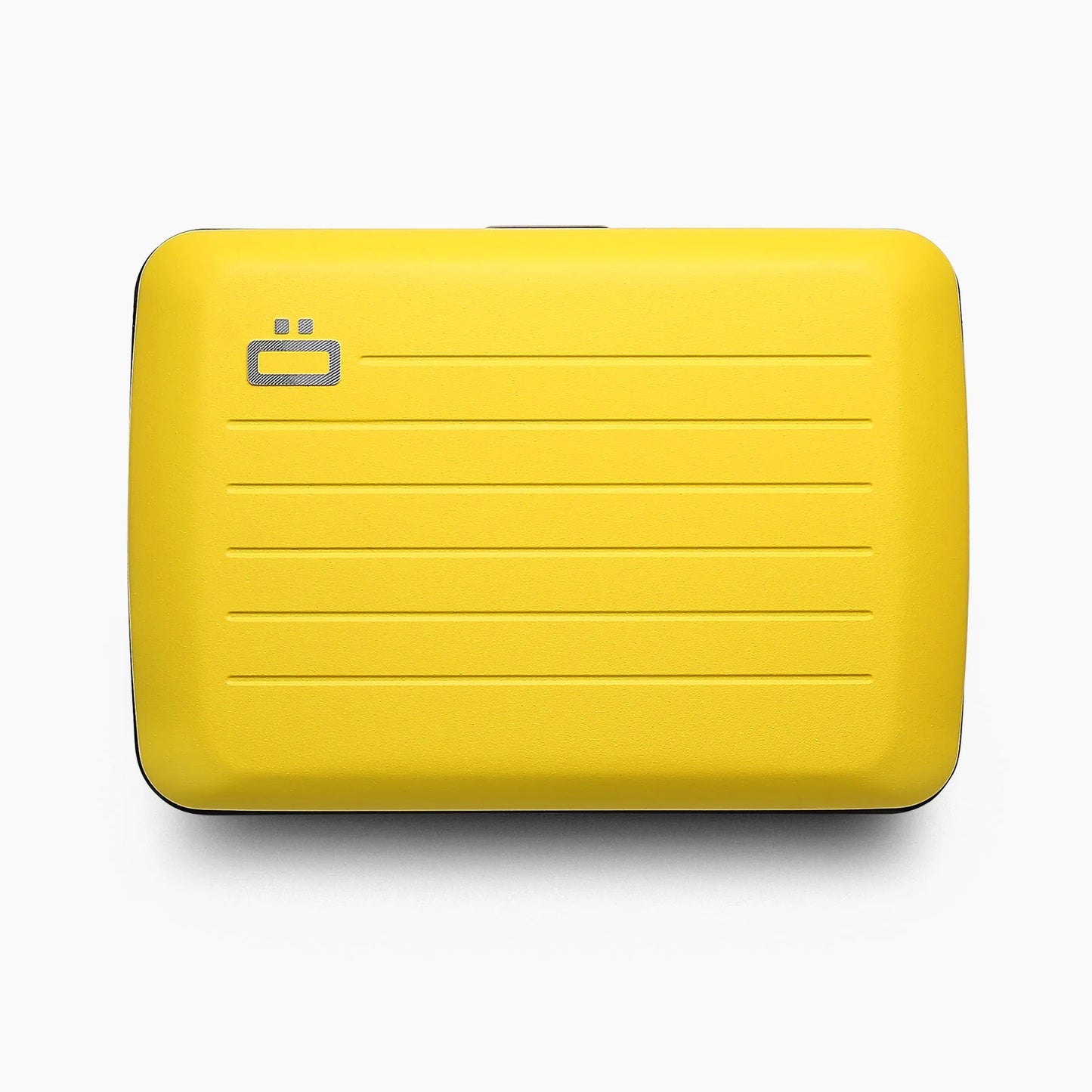 Porte cartes SmartCase Ögon