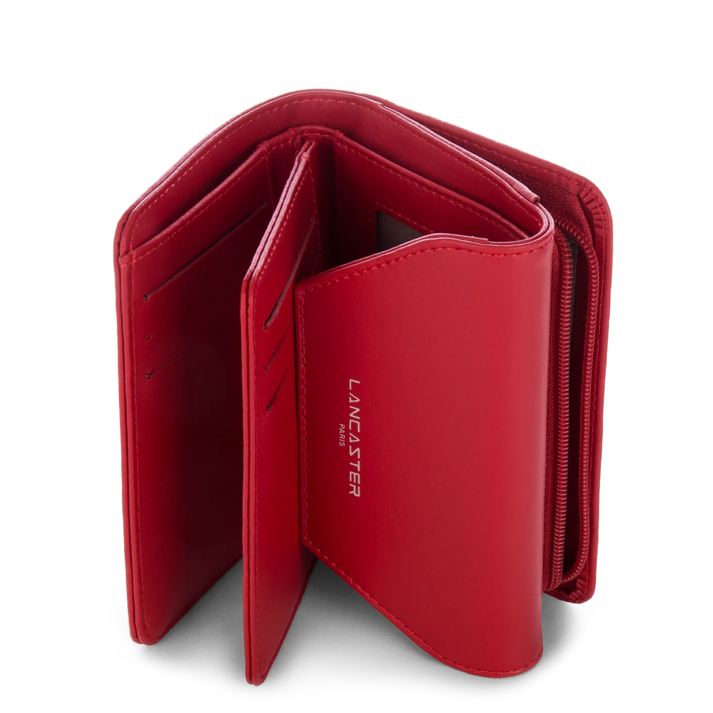 Portefeuille Smooth Lancaster