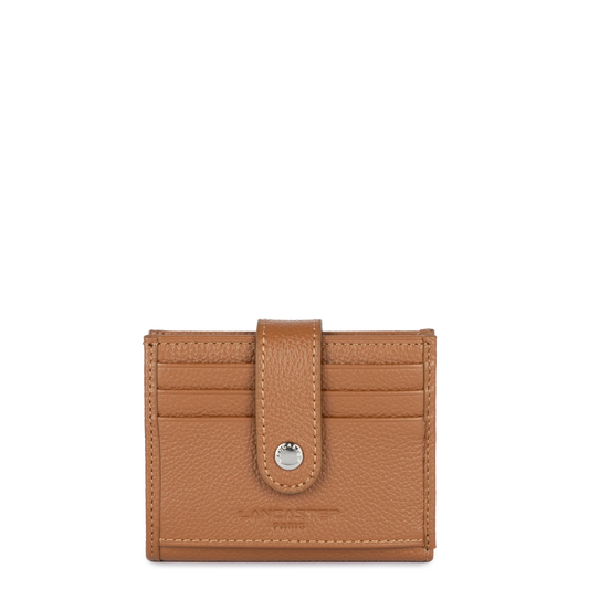 Portefeuille Lancaster