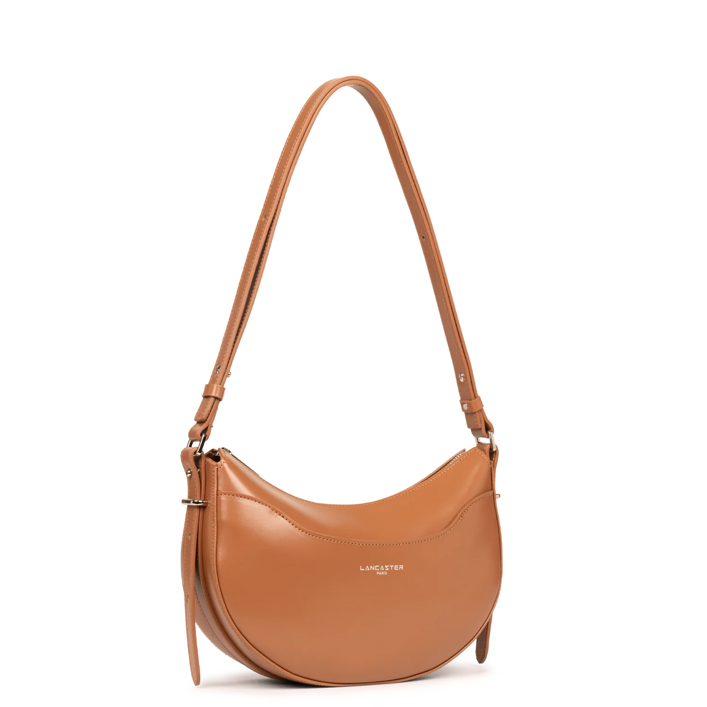 Sac Demi Lune Lancaster