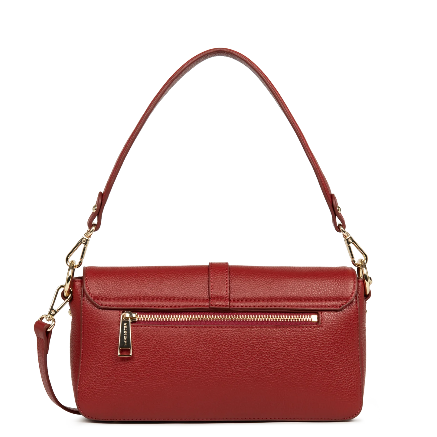 Sac Milano Horizon Lancaster