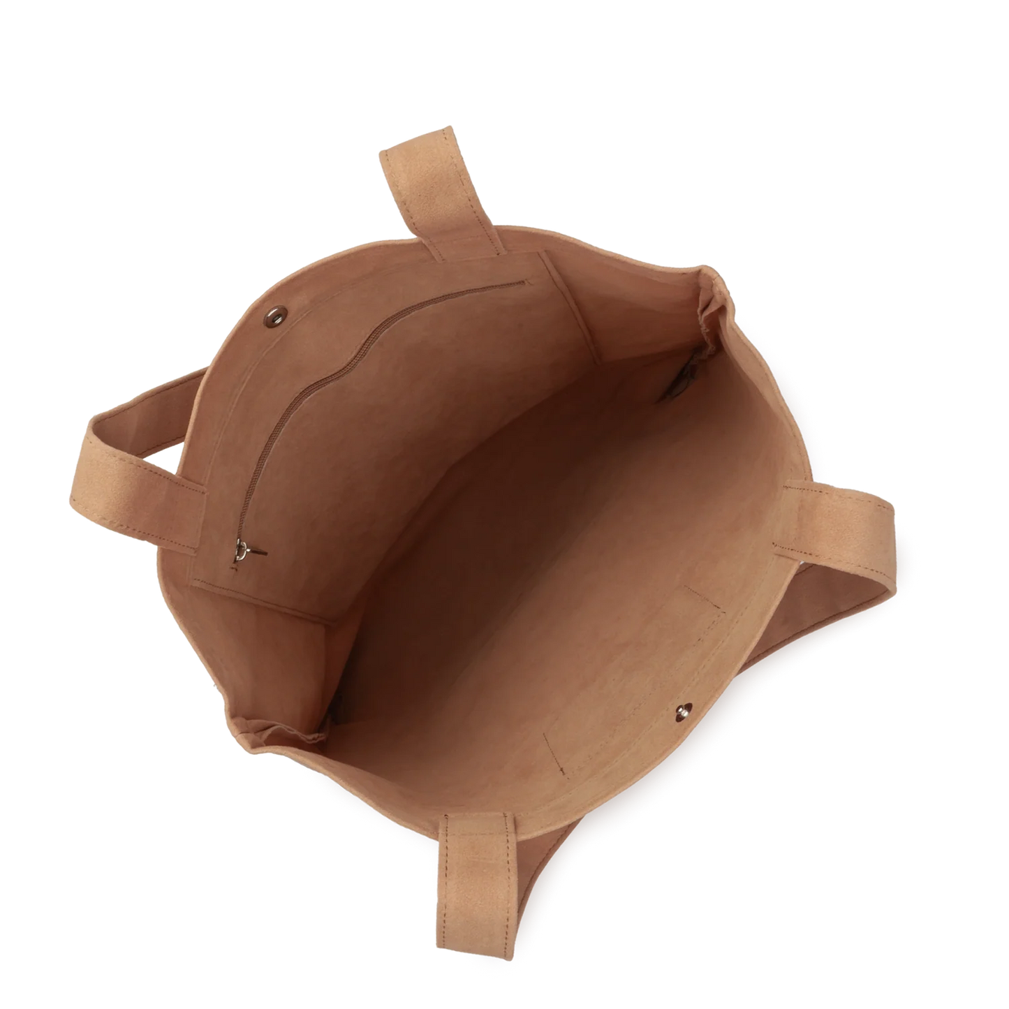 Sac Cabas épaule Lancaster