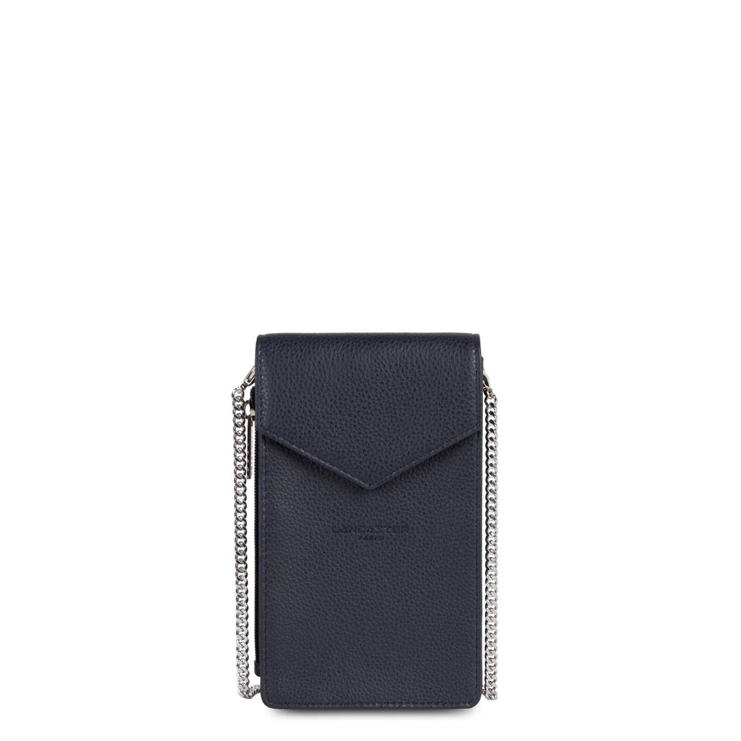 Pochette Smartphone Lancaster